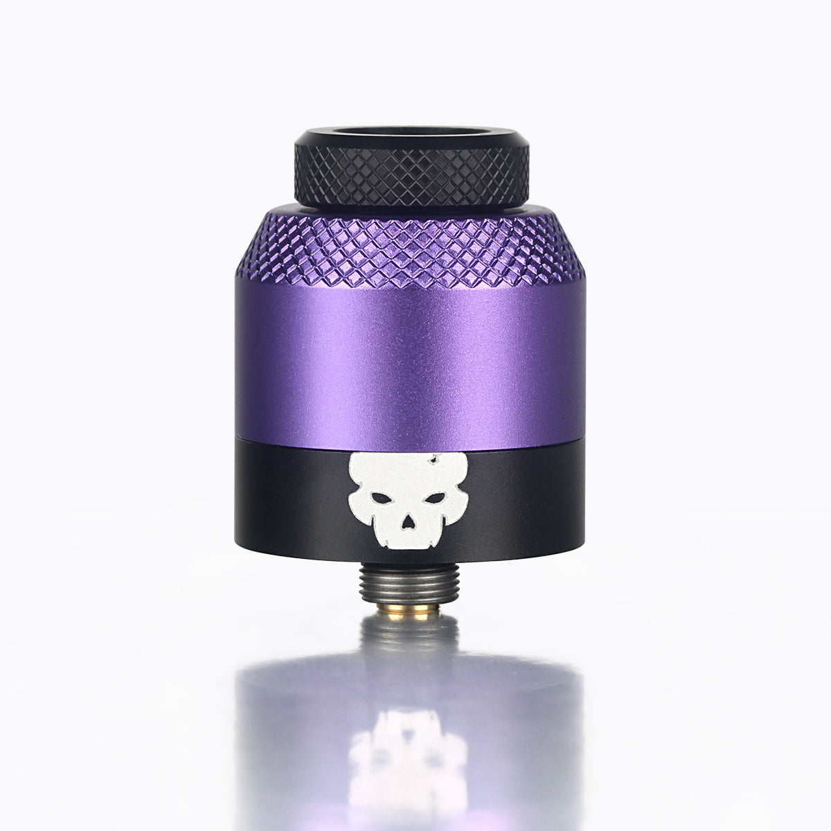Lilac Origin RDA