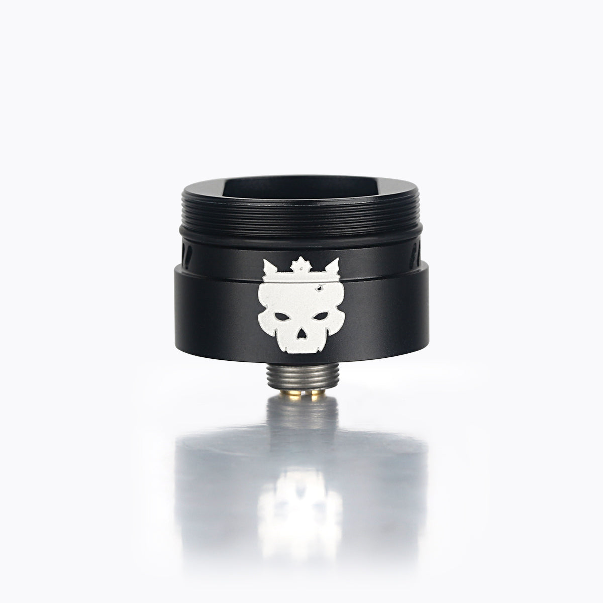 Black Origin RDA