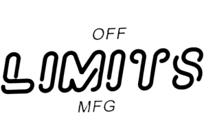 olm logo in low resolution 2