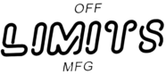 olm logo in low resolution 2