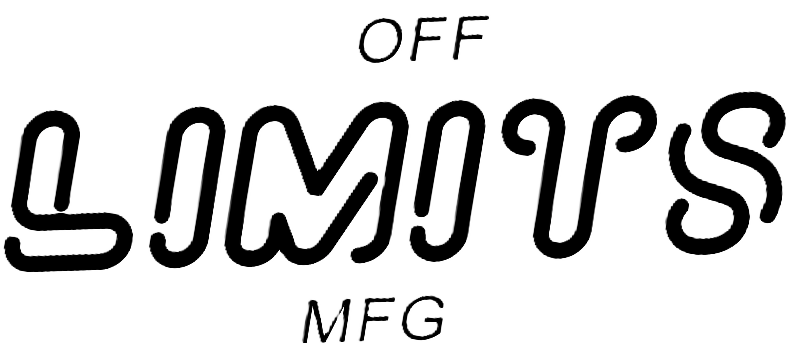 olm logo in low resolution 2